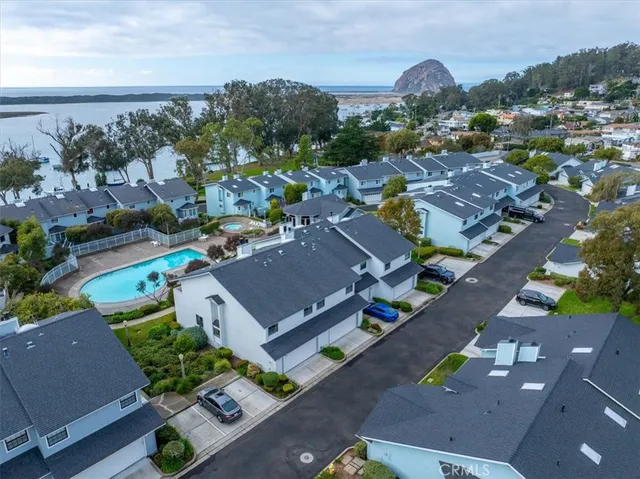 $1,100,000 | 163 Sandpiper Lane, Morro Bay, CA 93442