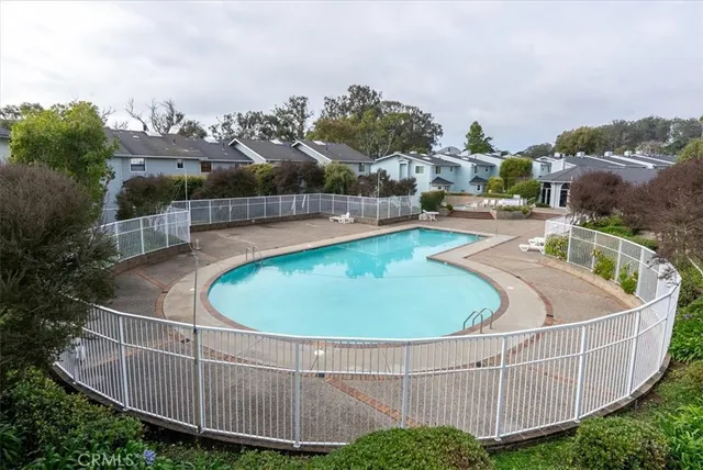 $1,100,000 | 163 Sandpiper Lane, Morro Bay, CA 93442