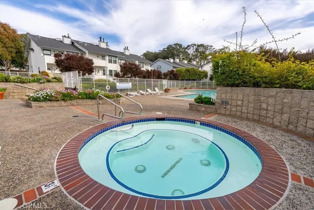 $1,100,000 | 163 Sandpiper Lane, Morro Bay, CA 93442