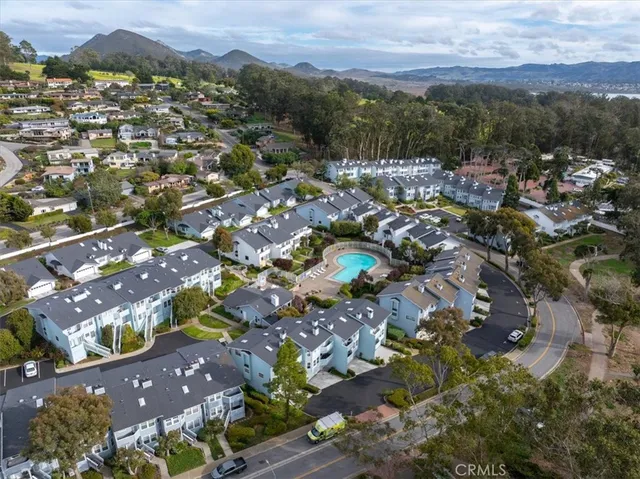 $1,100,000 | 163 Sandpiper Lane, Morro Bay, CA 93442