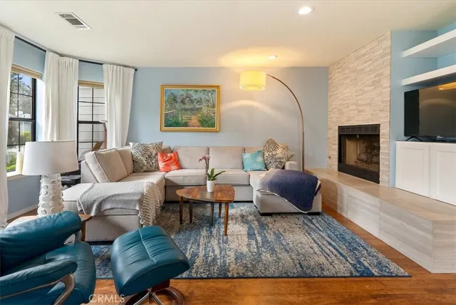 $1,100,000 | 163 Sandpiper Lane, Morro Bay, CA 93442