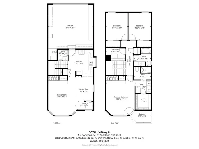 $1,100,000 | 163 Sandpiper Lane, Morro Bay, CA 93442