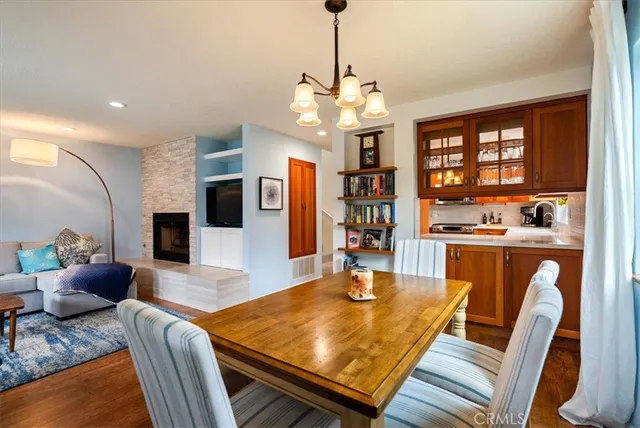 $1,100,000 | 163 Sandpiper Lane, Morro Bay, CA 93442