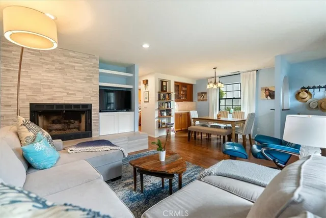 $1,100,000 | 163 Sandpiper Lane, Morro Bay, CA 93442