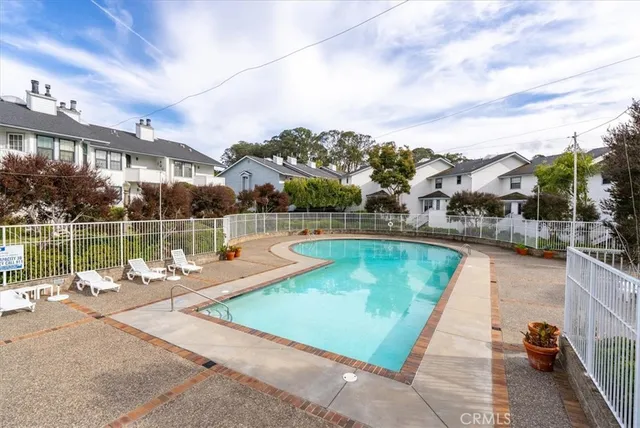 $1,100,000 | 163 Sandpiper Lane, Morro Bay, CA 93442