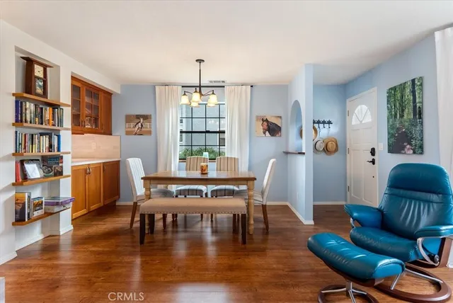 $1,100,000 | 163 Sandpiper Lane, Morro Bay, CA 93442