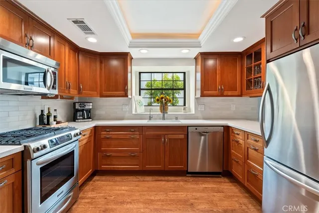 $1,100,000 | 163 Sandpiper Lane, Morro Bay, CA 93442