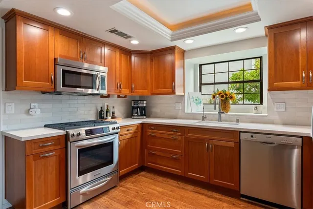 $1,100,000 | 163 Sandpiper Lane, Morro Bay, CA 93442