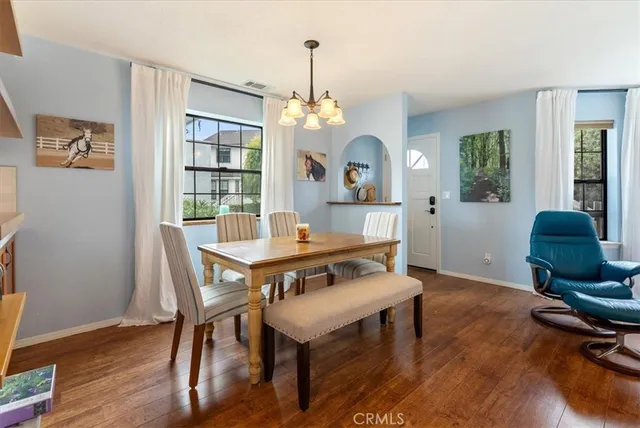 $1,100,000 | 163 Sandpiper Lane, Morro Bay, CA 93442