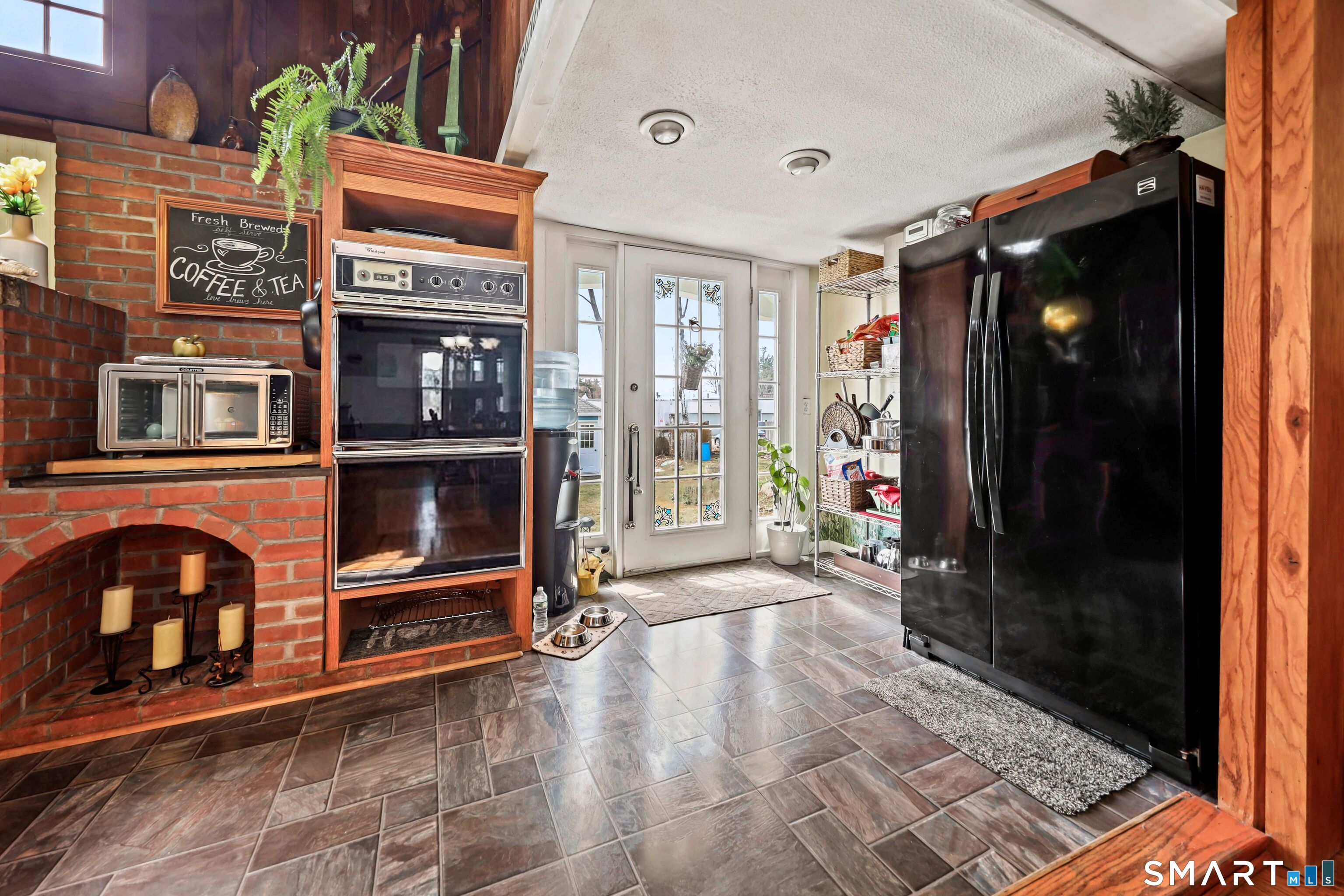 7 Summit Road Prospect, CT 06712 - Photo 11 of 29