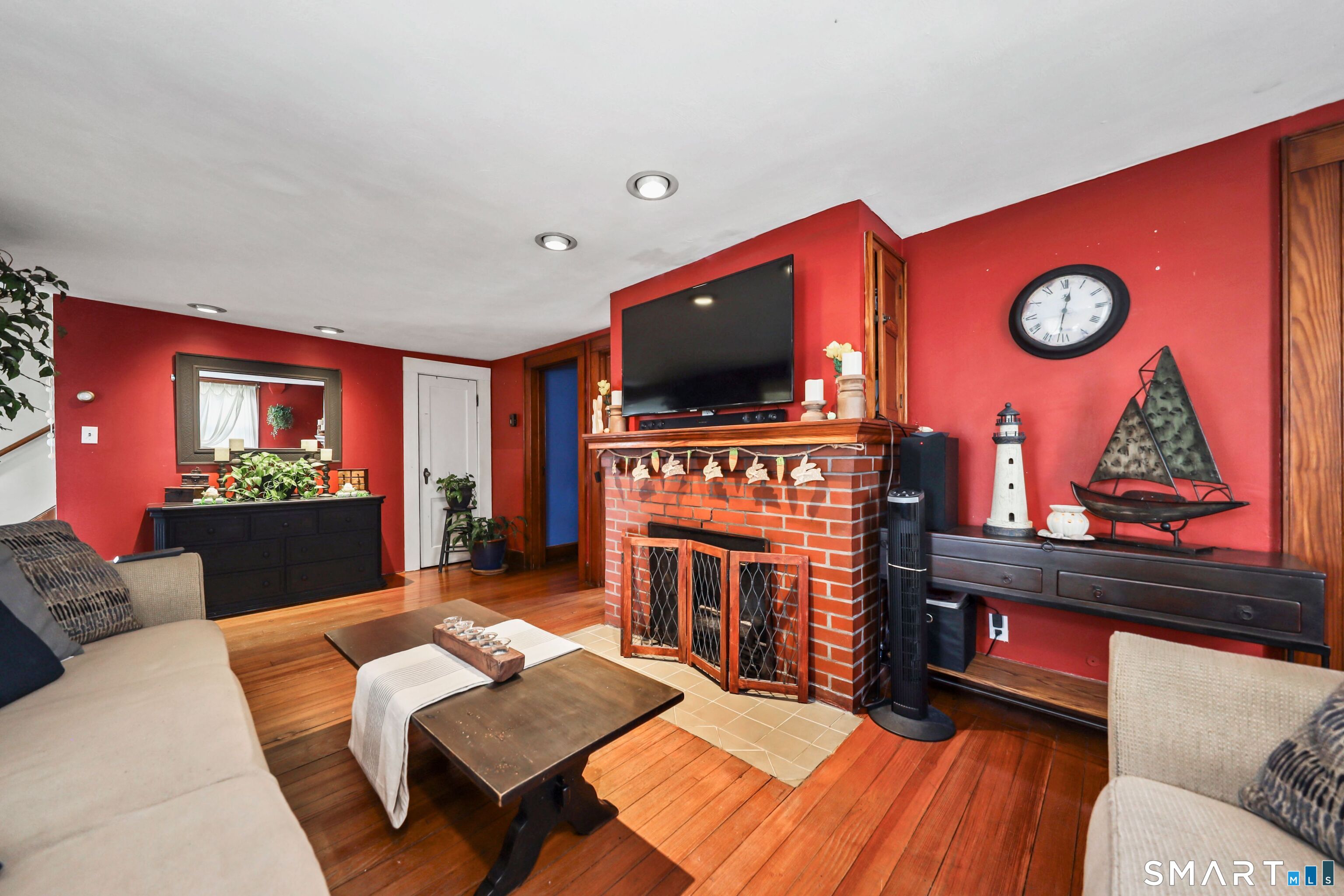 7 Summit Road Prospect, CT 06712 - Photo 12 of 29