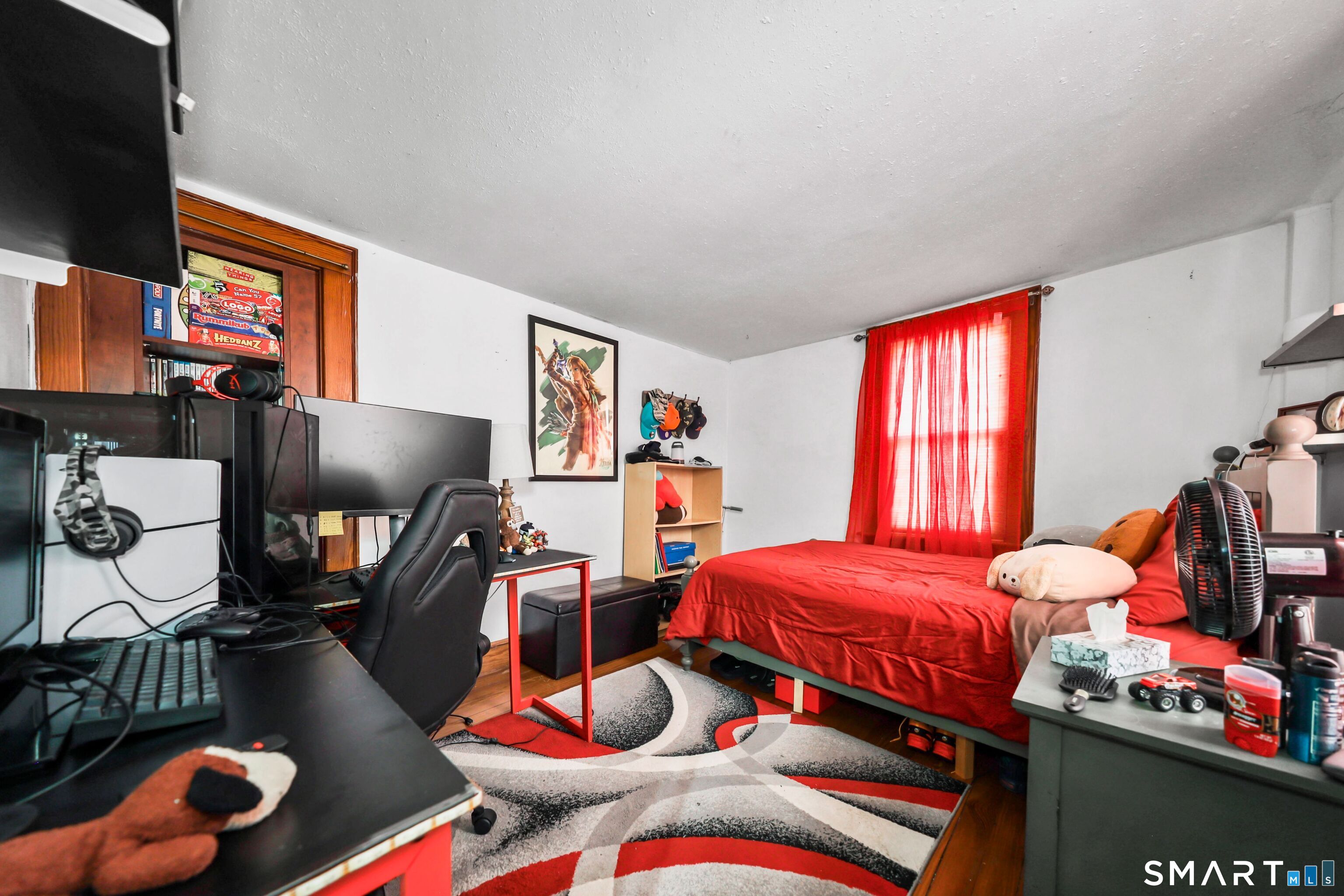 7 Summit Road Prospect, CT 06712 - Photo 13 of 29