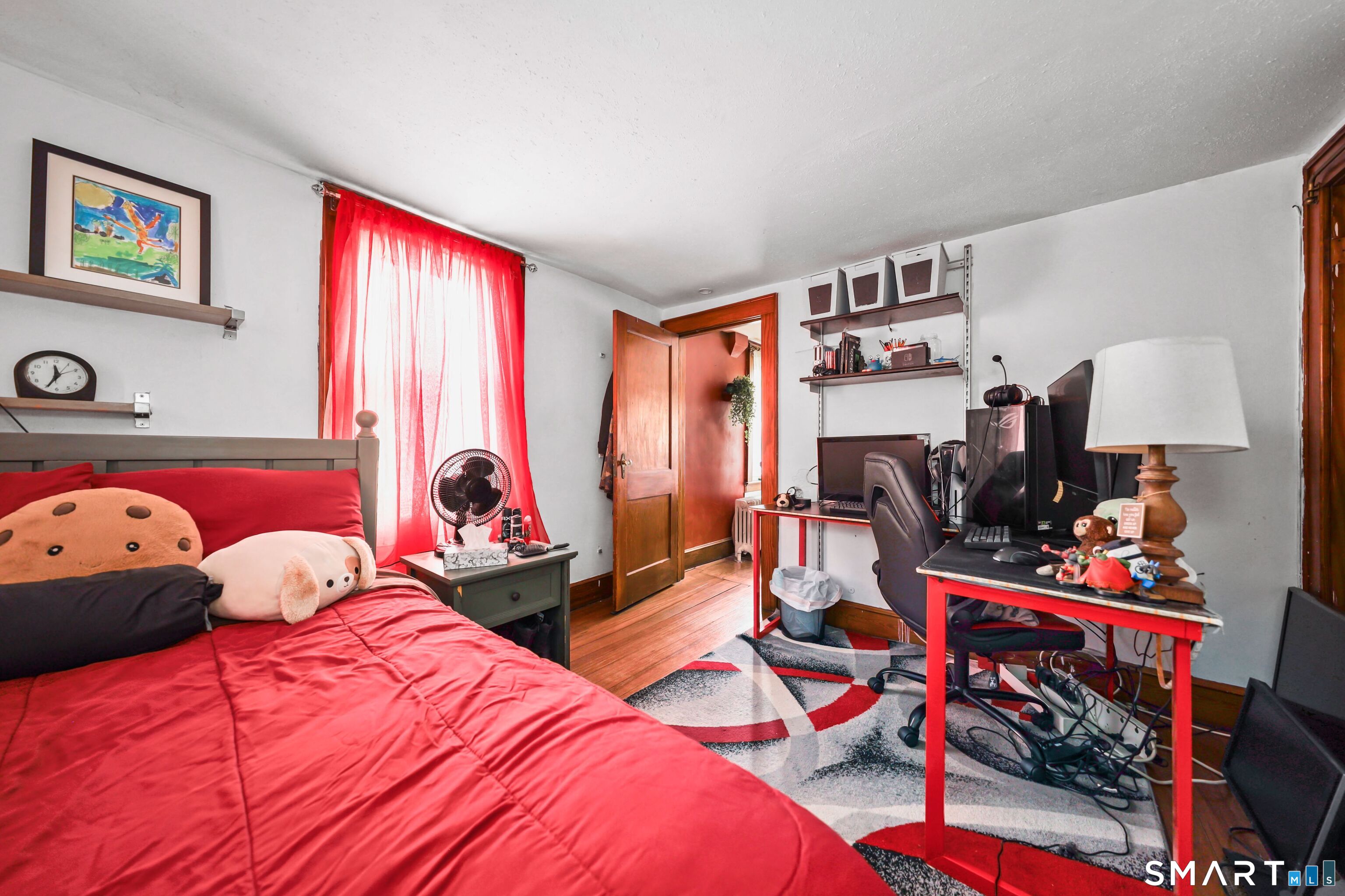 7 Summit Road Prospect, CT 06712 - Photo 14 of 29