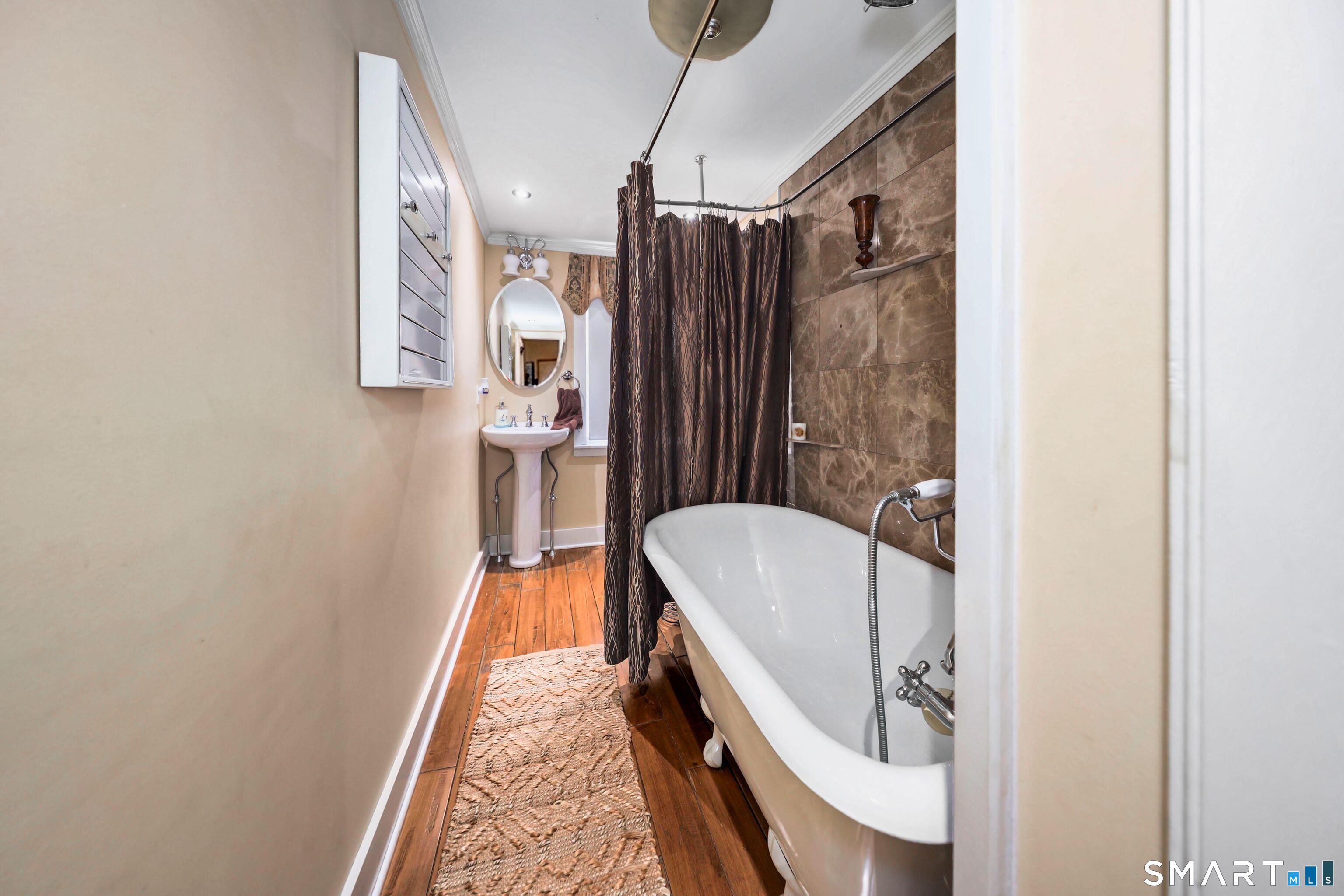 7 Summit Road Prospect, CT 06712 - Photo 15 of 29