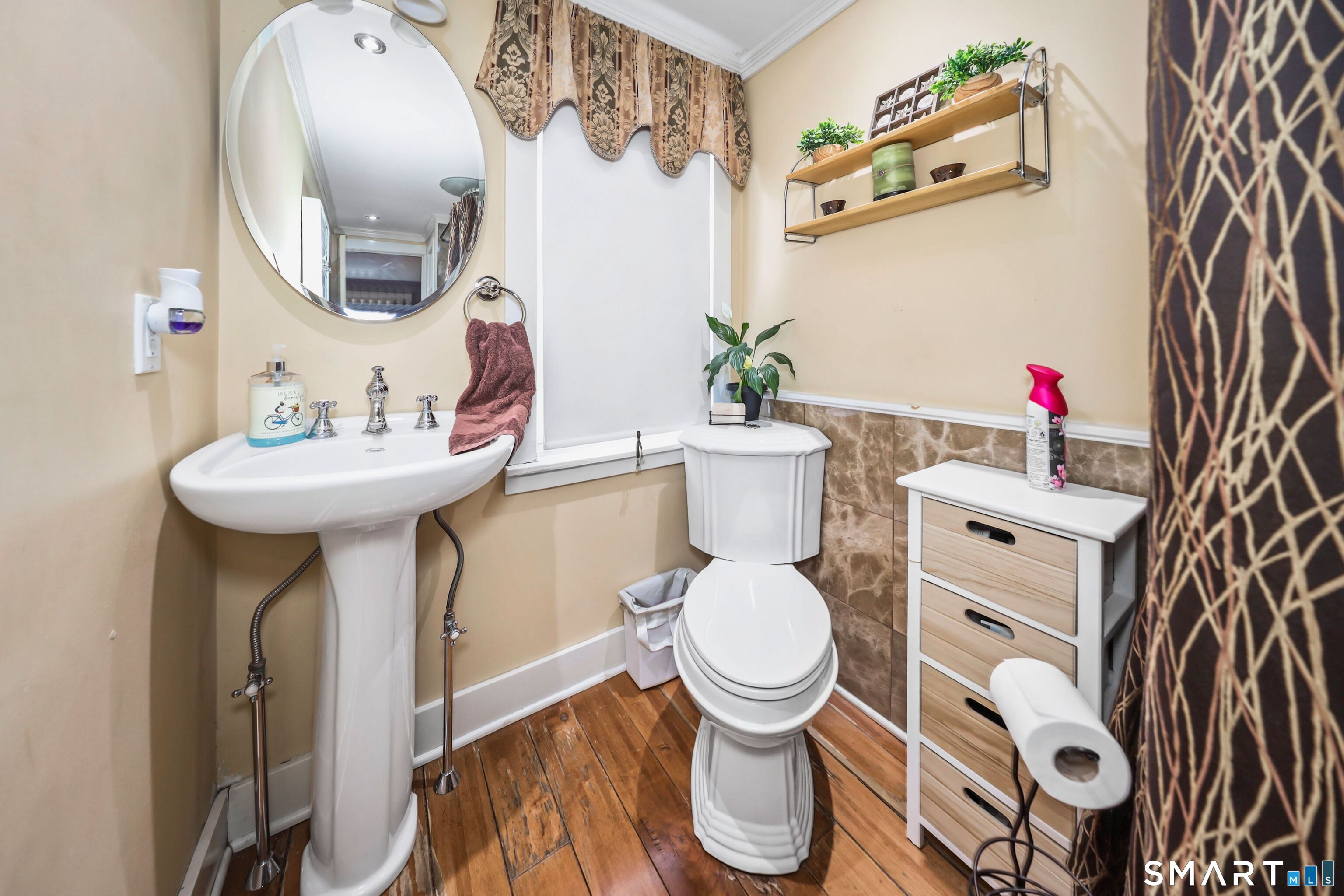 7 Summit Road Prospect, CT 06712 - Photo 16 of 29