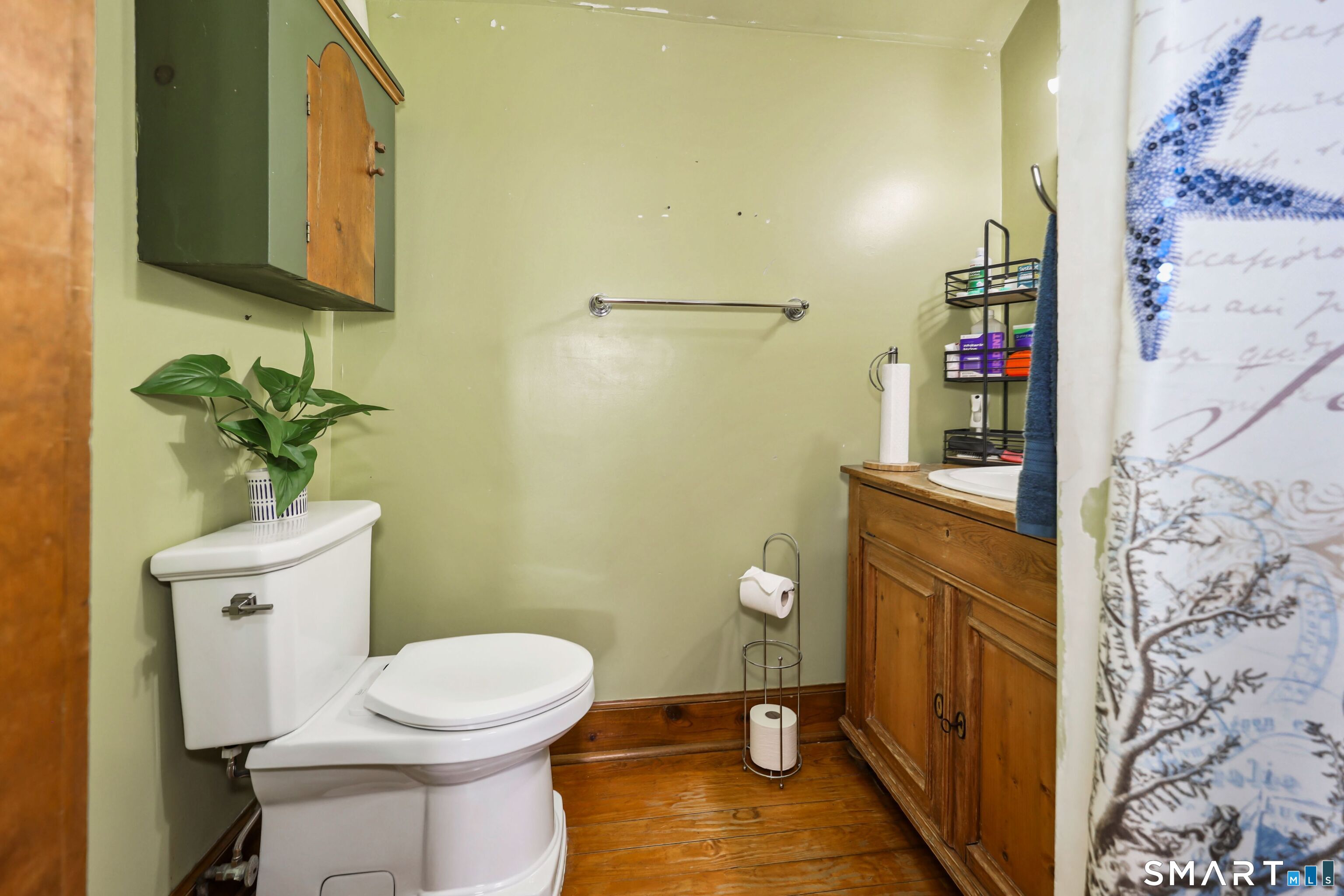 7 Summit Road Prospect, CT 06712 - Photo 17 of 29