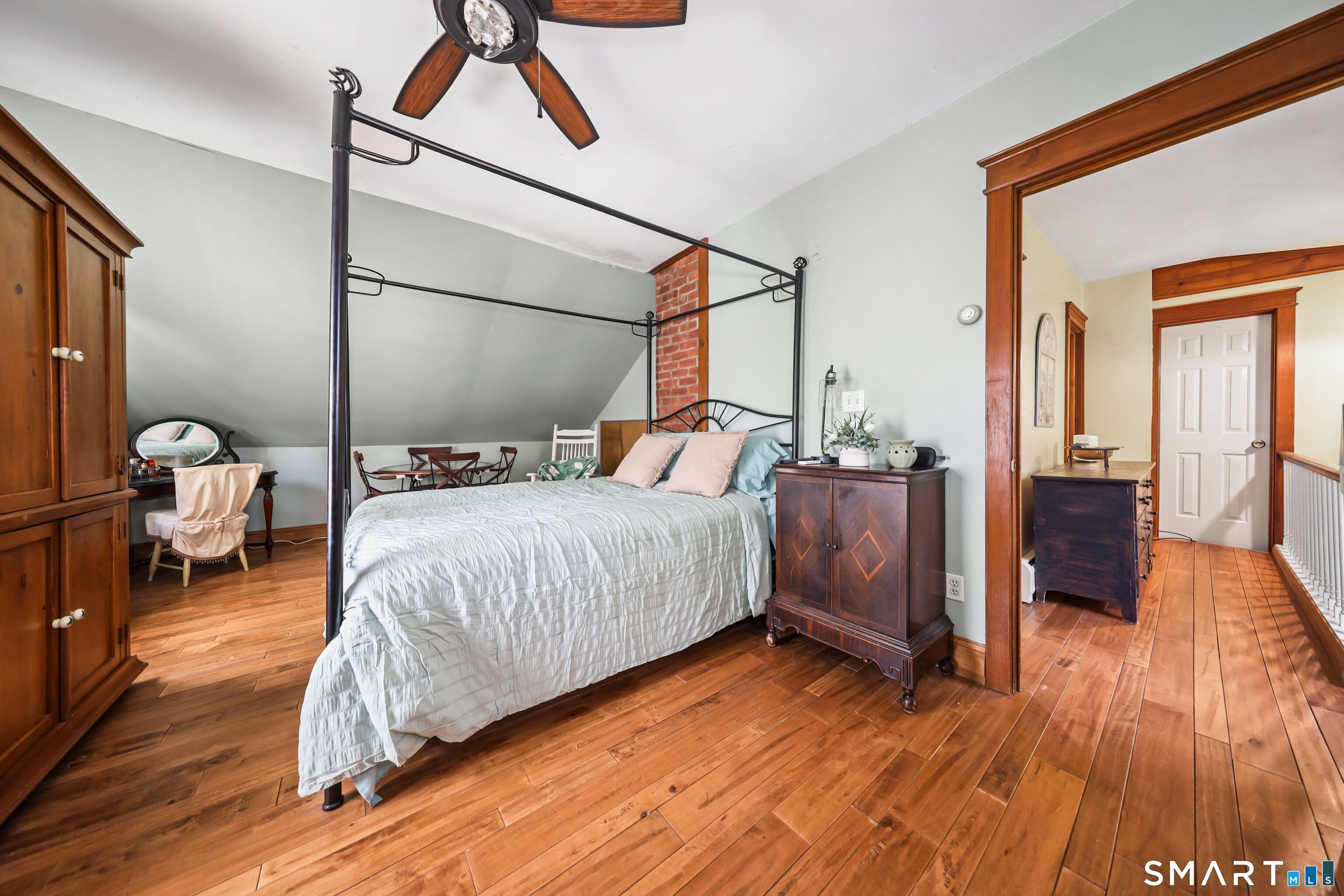 7 Summit Road Prospect, CT 06712 - Photo 18 of 29