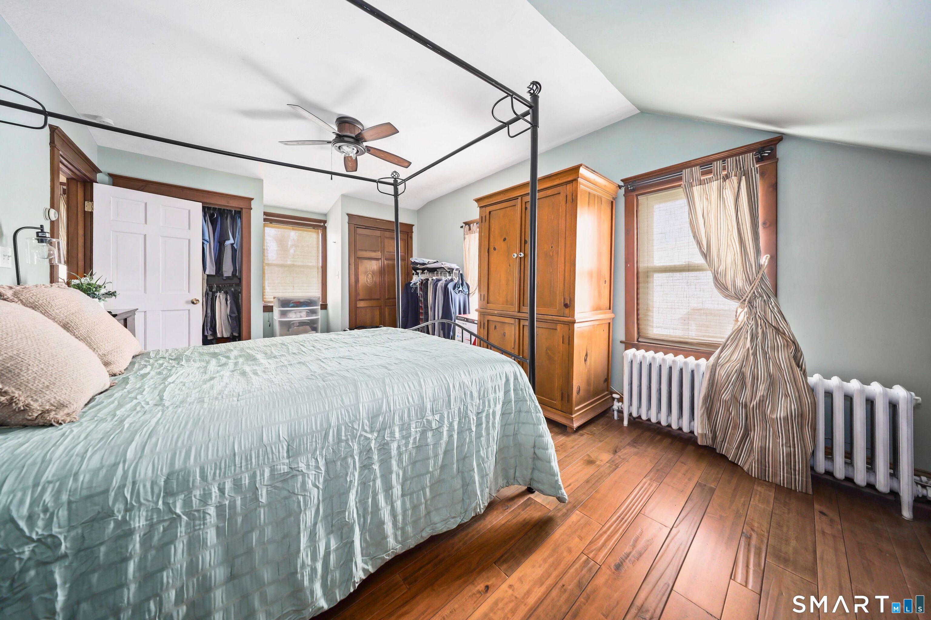 7 Summit Road Prospect, CT 06712 - Photo 19 of 29