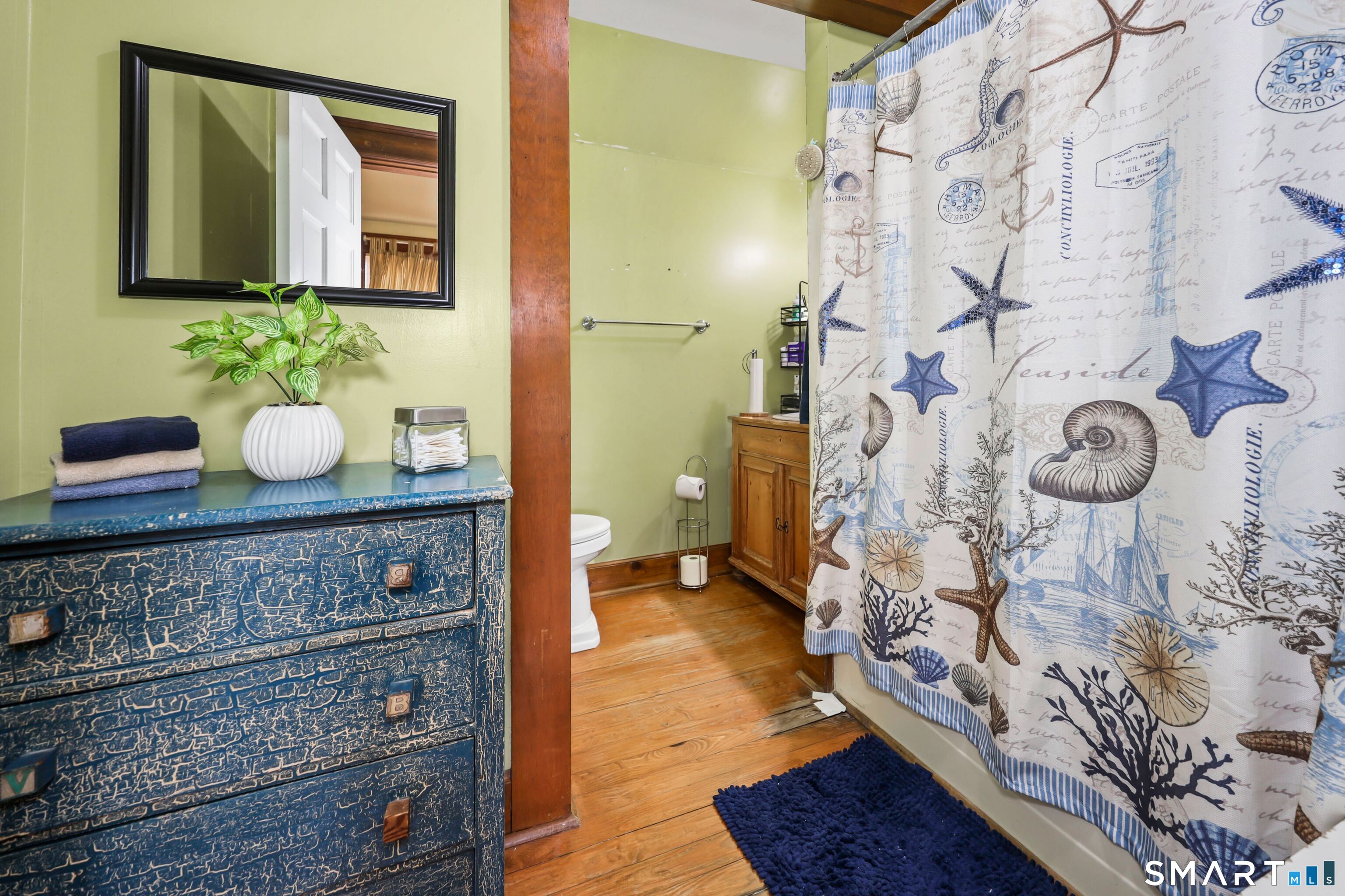 7 Summit Road Prospect, CT 06712 - Photo 20 of 29