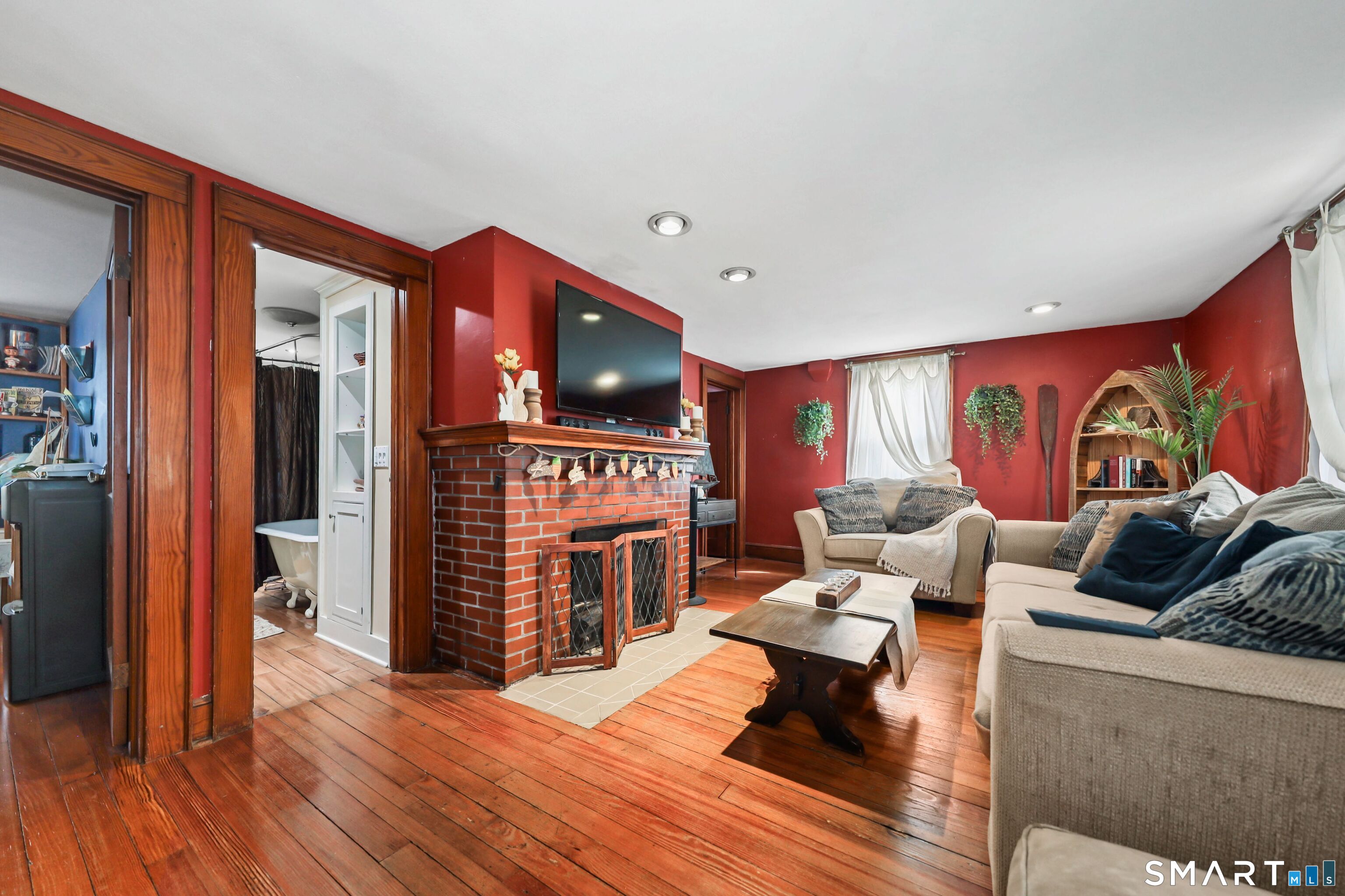 7 Summit Road Prospect, CT 06712 - Photo 21 of 29