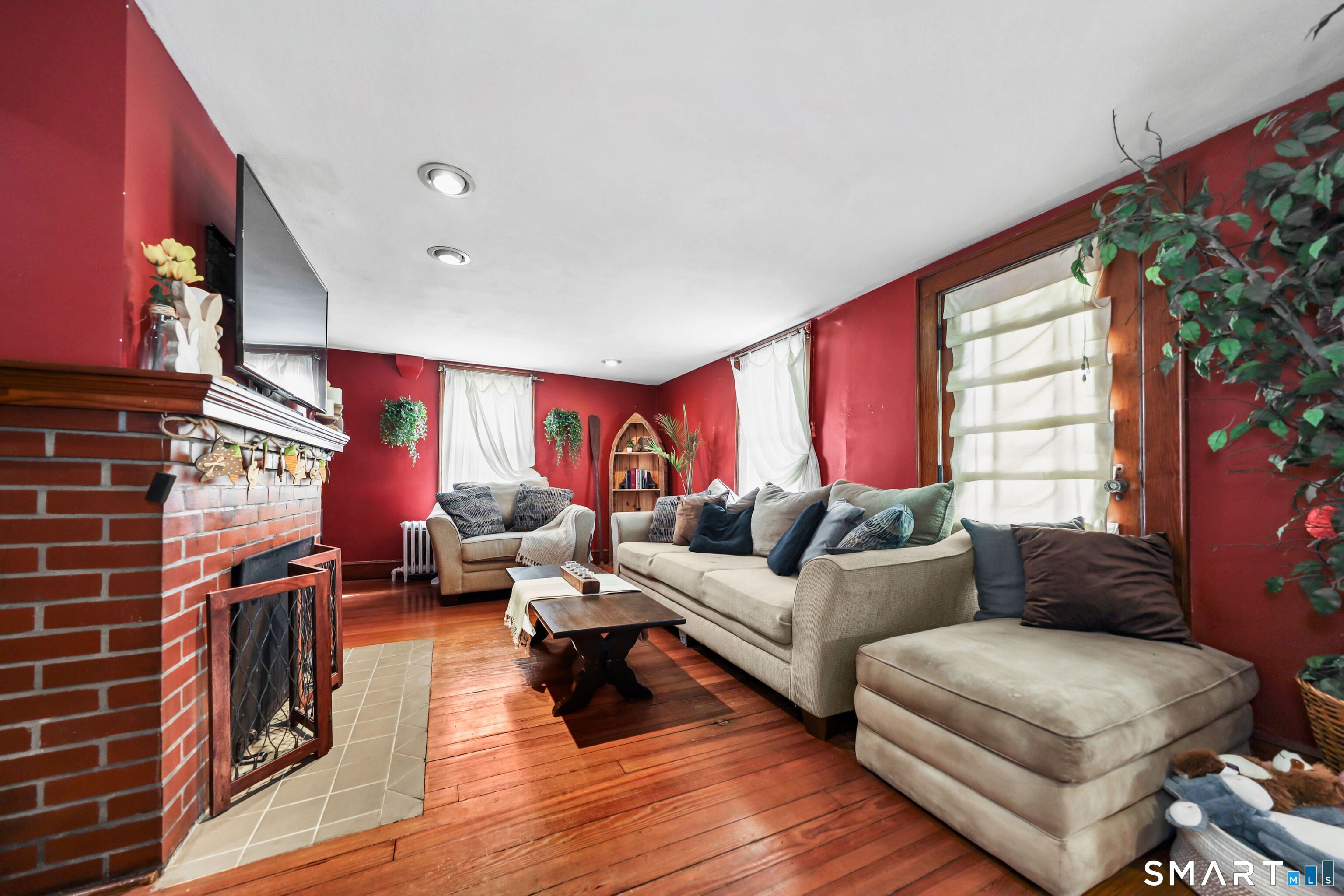 7 Summit Road Prospect, CT 06712 - Photo 22 of 29