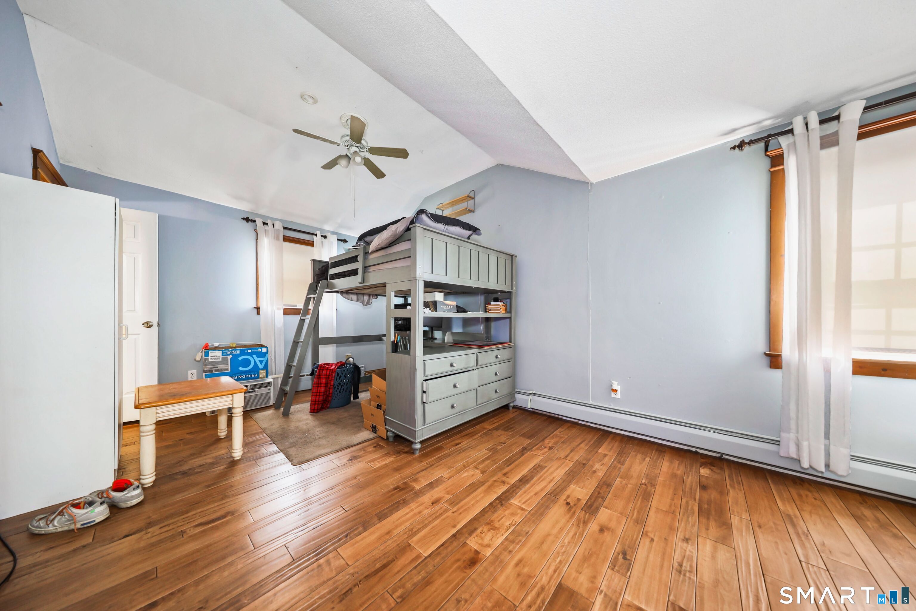 7 Summit Road Prospect, CT 06712 - Photo 23 of 29