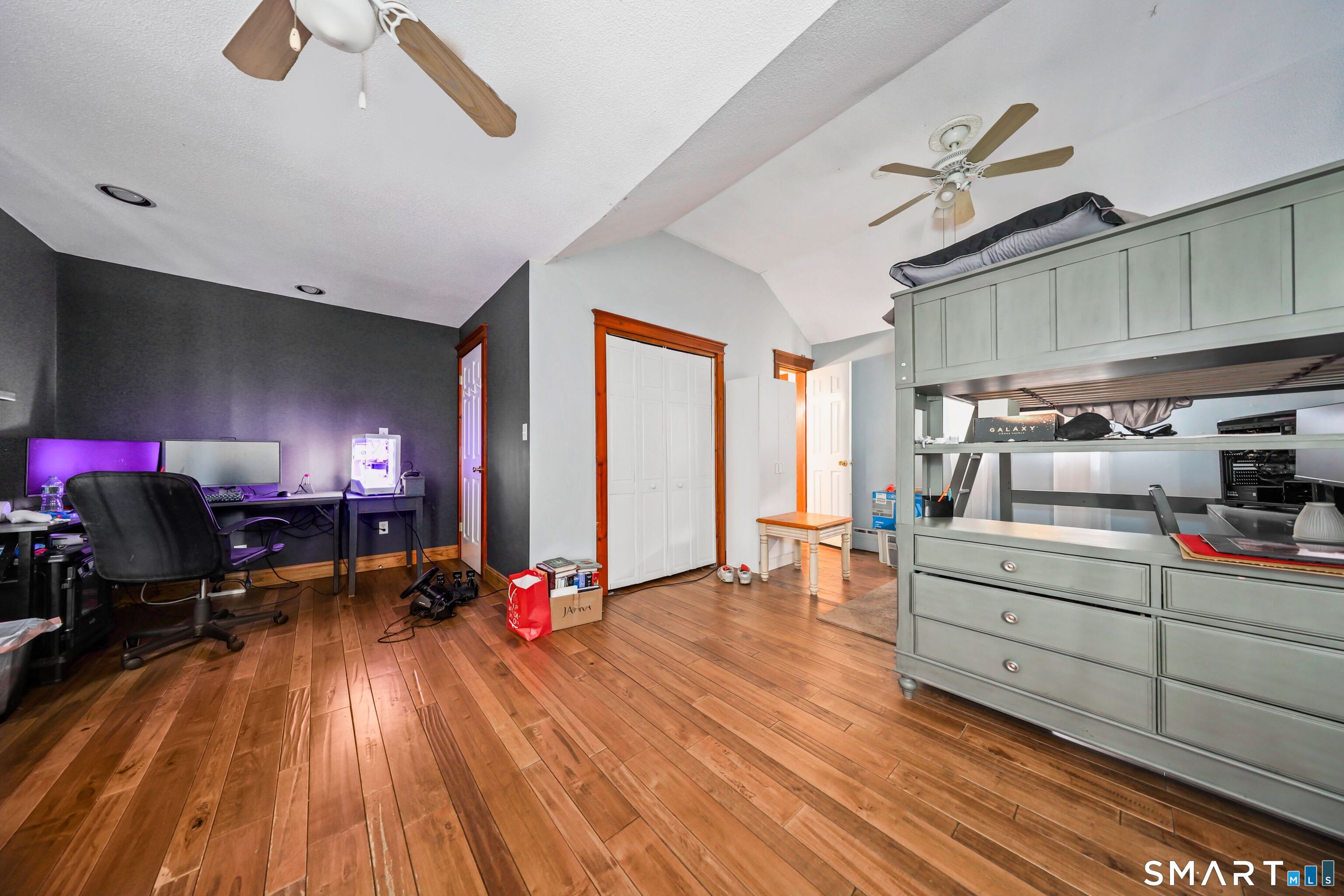 7 Summit Road Prospect, CT 06712 - Photo 24 of 29