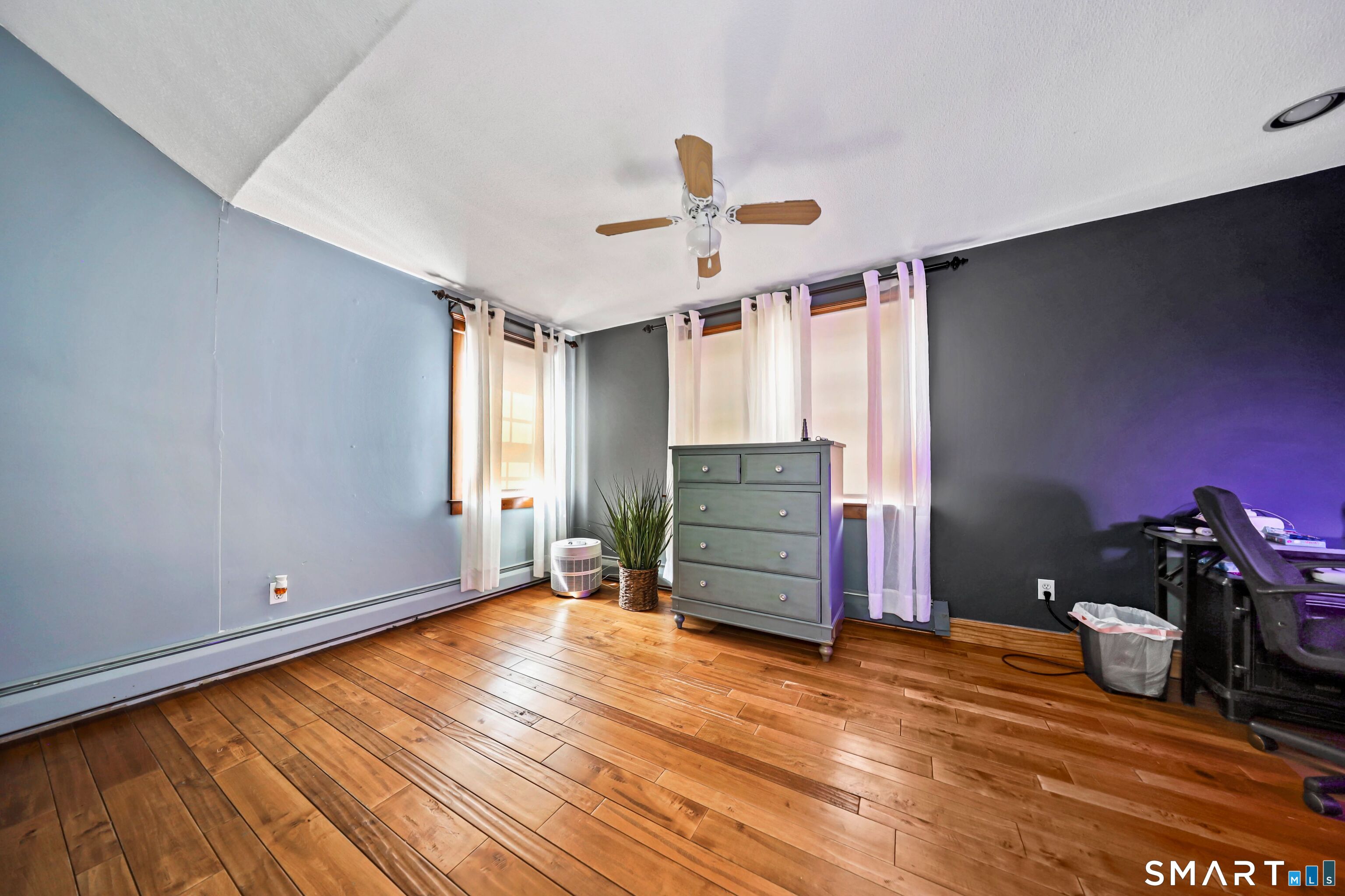 7 Summit Road Prospect, CT 06712 - Photo 25 of 29