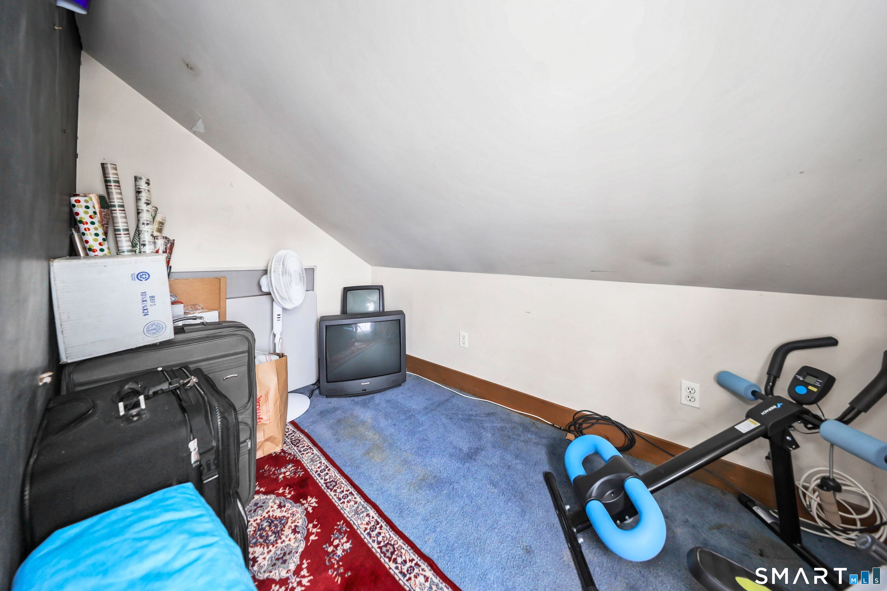 7 Summit Road Prospect, CT 06712 - Photo 26 of 29