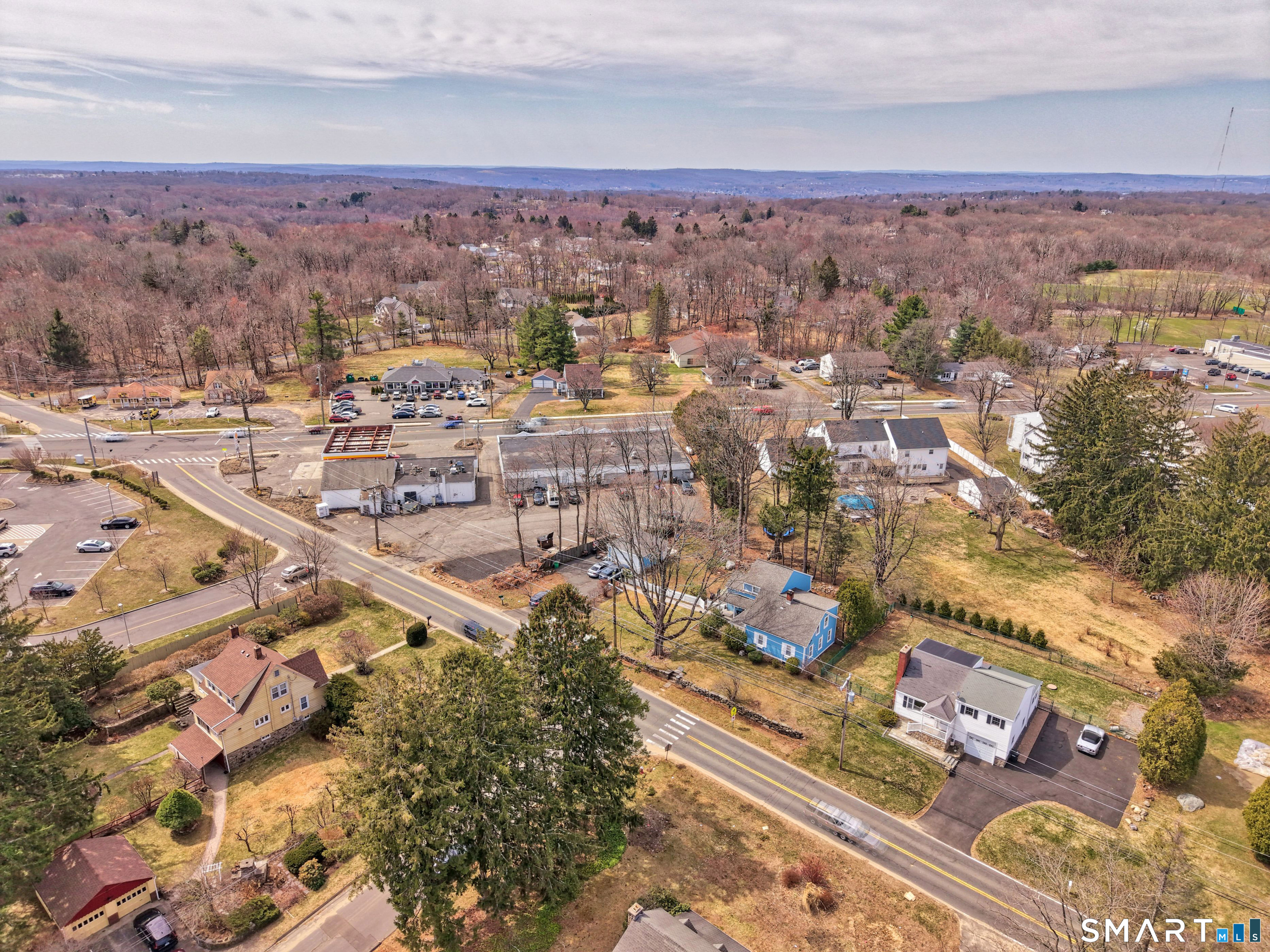 7 Summit Road Prospect, CT 06712 - Photo 28 of 29