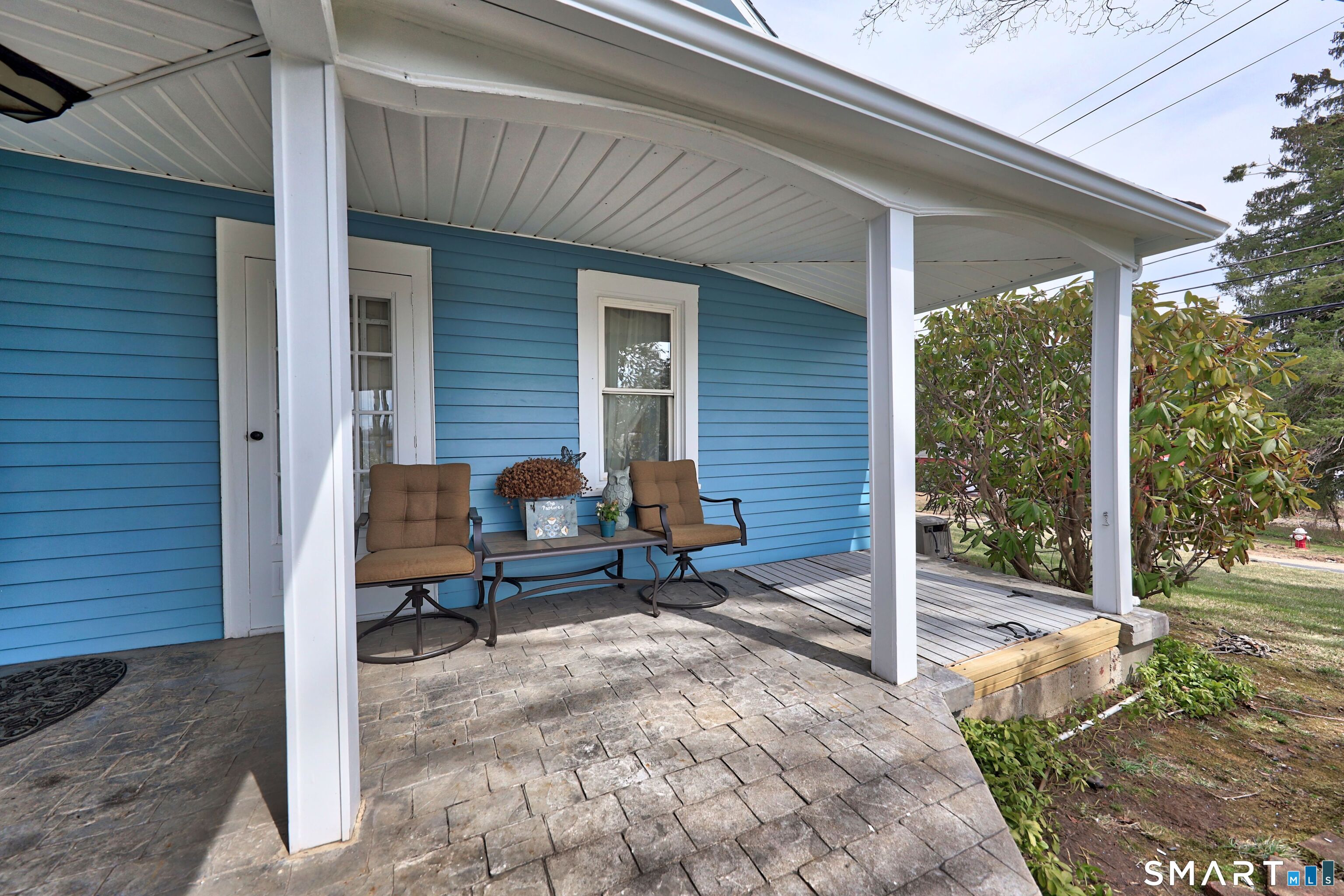 7 Summit Road Prospect, CT 06712 - Photo 4 of 29