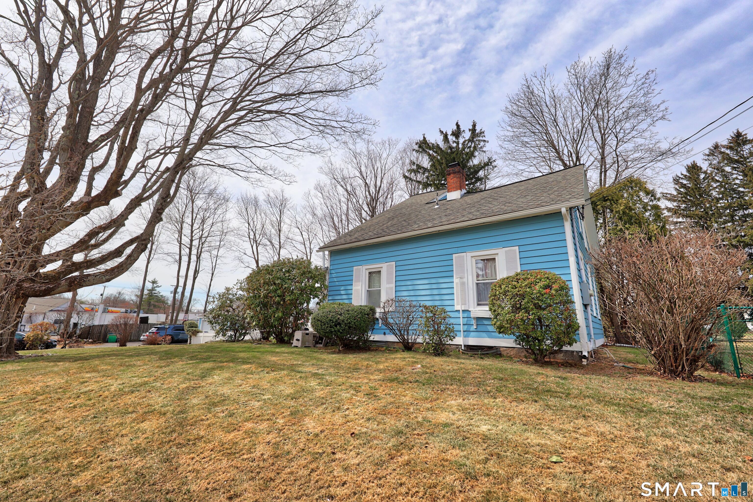 7 Summit Road Prospect, CT 06712 - Photo 5 of 29