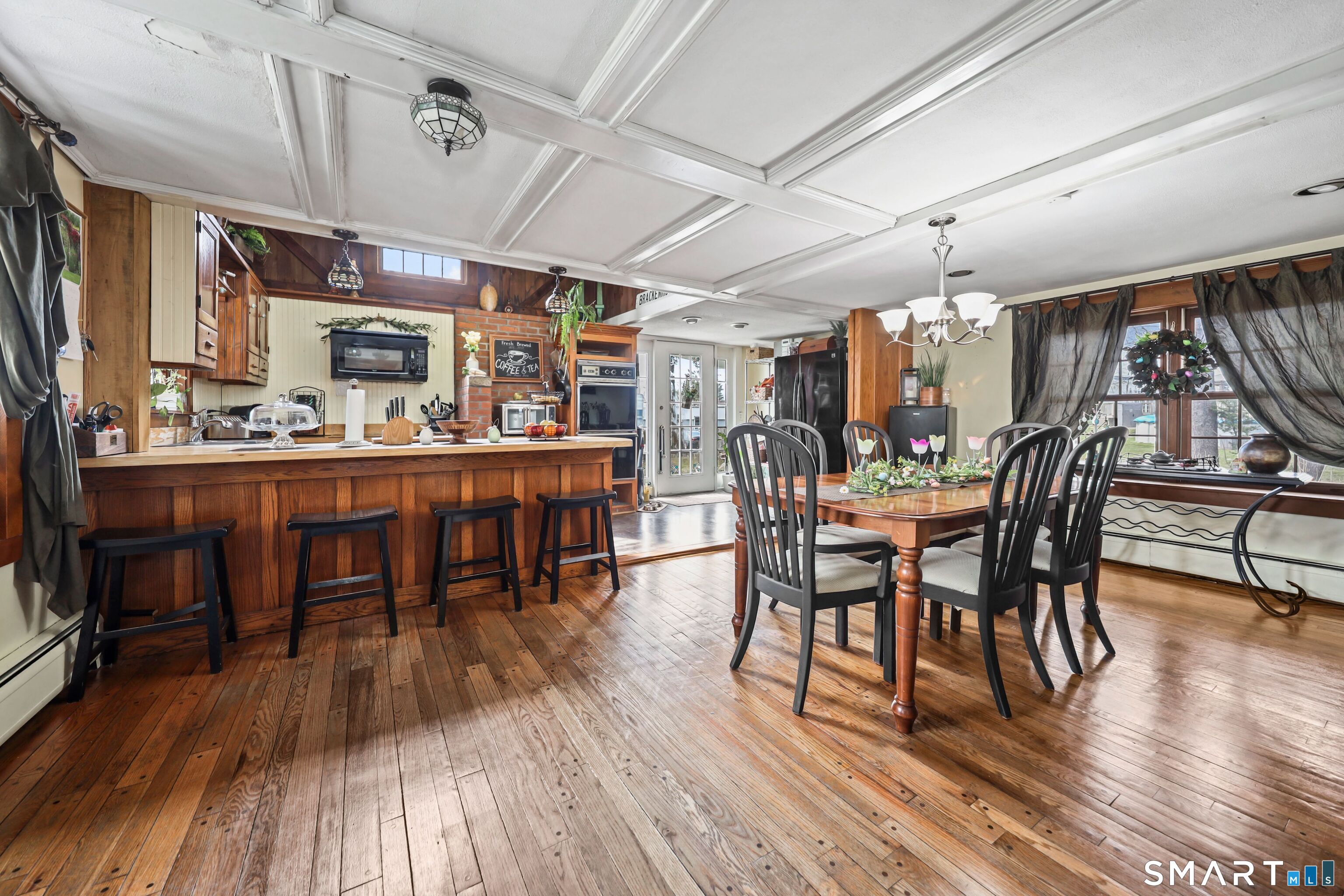 7 Summit Road Prospect, CT 06712 - Photo 7 of 29