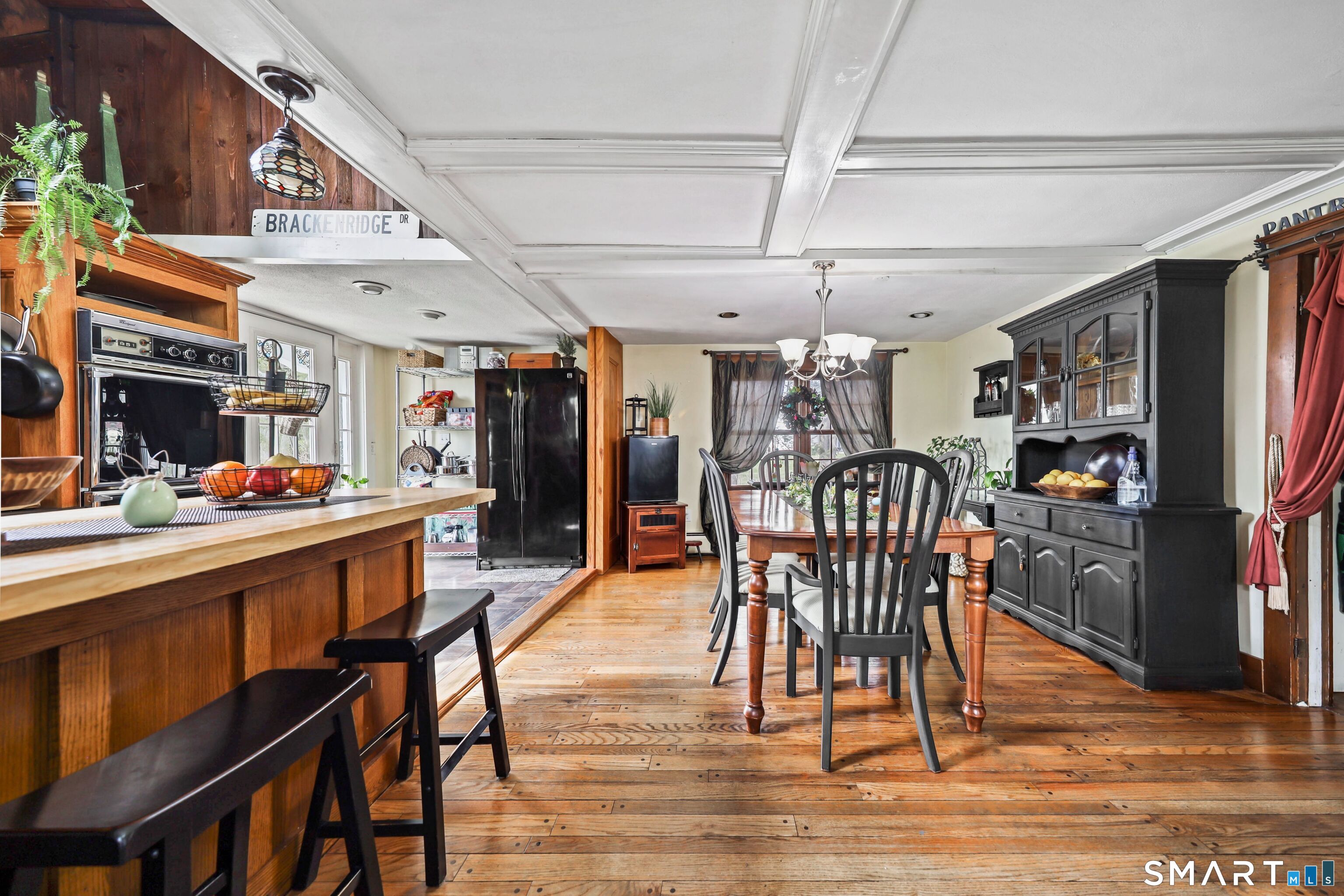 7 Summit Road Prospect, CT 06712 - Photo 8 of 29