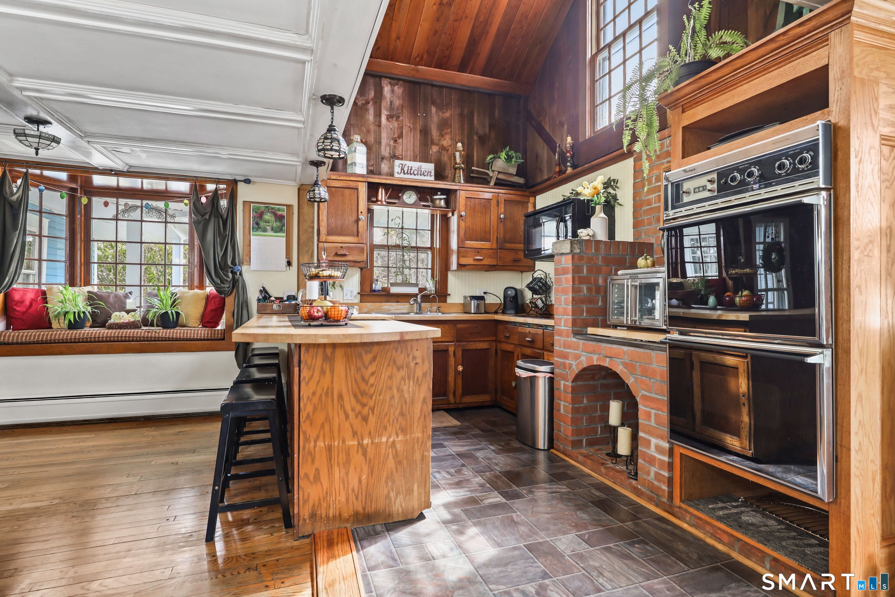 7 Summit Road Prospect, CT 06712 - Photo 9 of 29