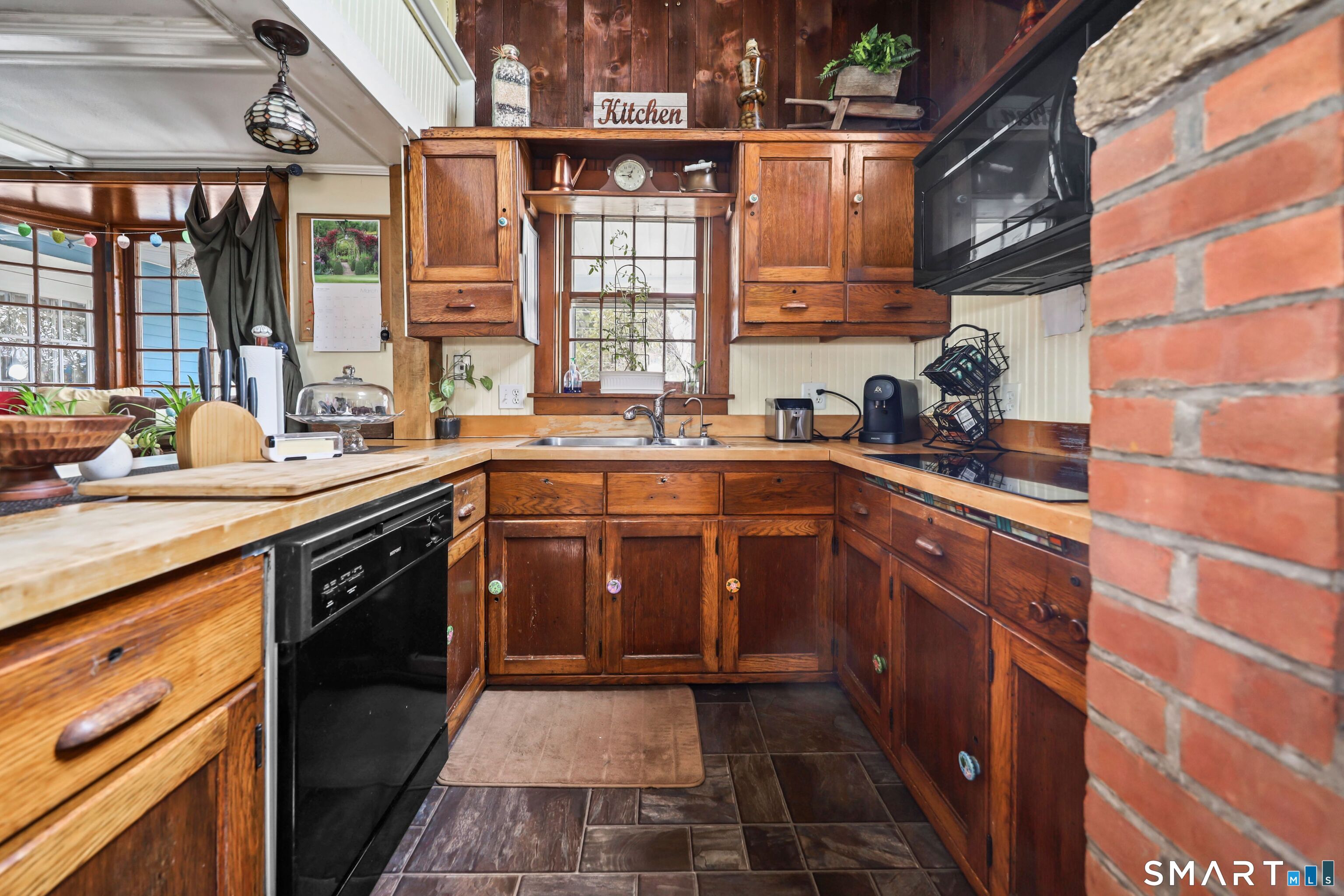 7 Summit Road Prospect, CT 06712 - Photo 10 of 29