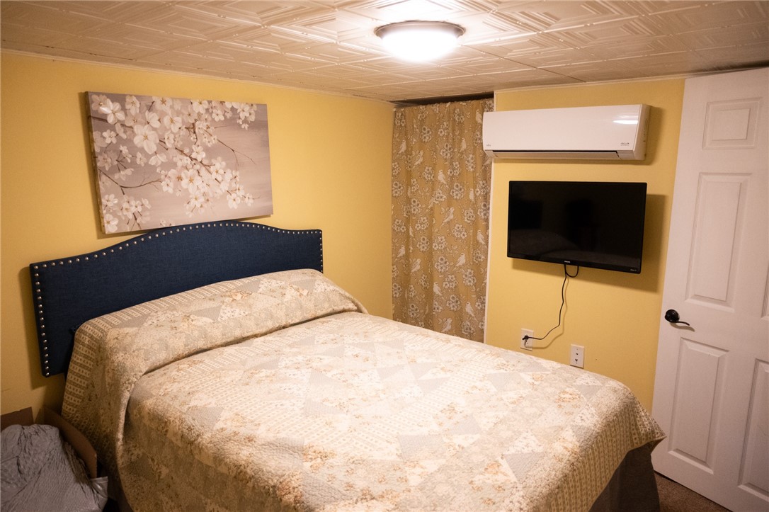 36 Pine Tree Road Coventry, RI 02816 - Photo 28 of 45