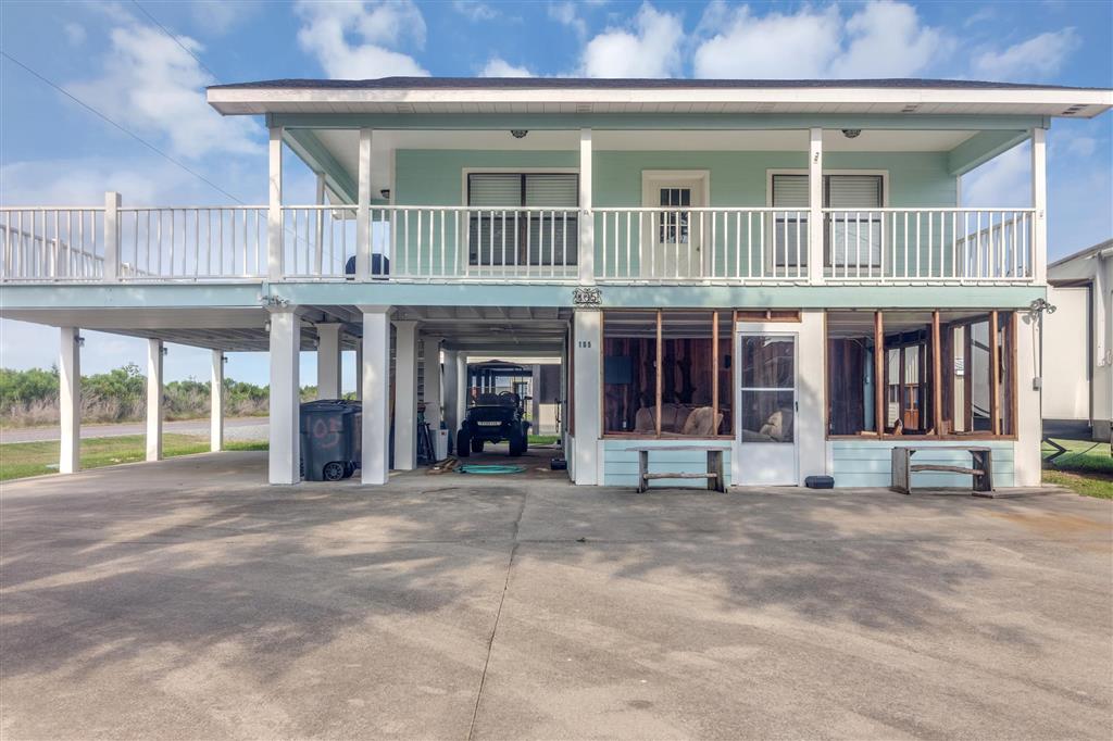 105 Martin Hebert Street Lake Charles, LA 70607 - Photo 2 of 20