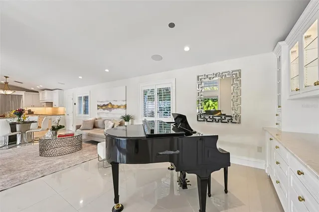 $14,500 | 1121 Morningside Place, Sarasota, FL 34236