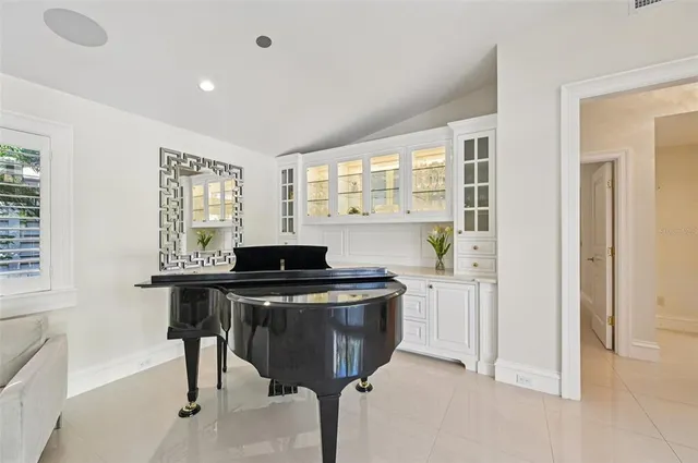 $14,500 | 1121 Morningside Place, Sarasota, FL 34236