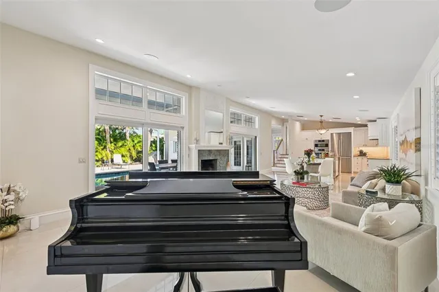 $14,500 | 1121 Morningside Place, Sarasota, FL 34236