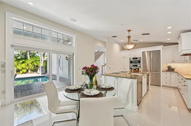 $14,500 | 1121 Morningside Place, Sarasota, FL 34236