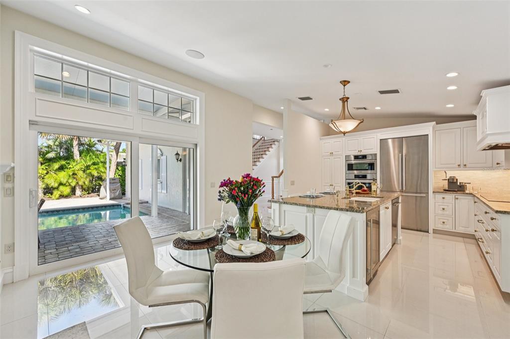 1121 Morningside Place Sarasota, FL 34236 - Photo 17 of 76