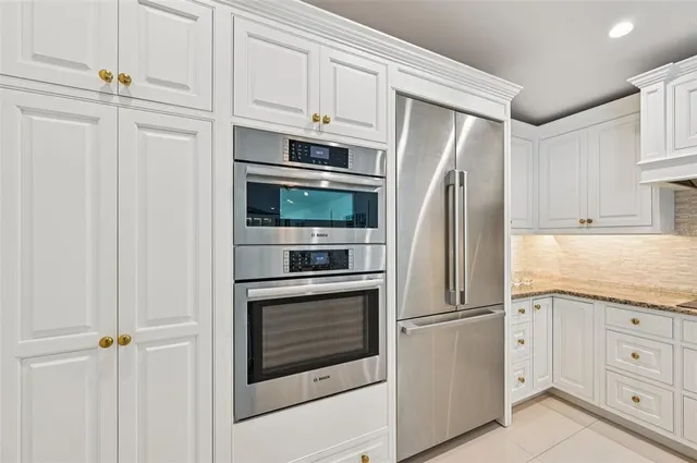 $14,500 | 1121 Morningside Place, Sarasota, FL 34236