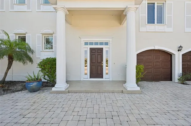 $14,500 | 1121 Morningside Place, Sarasota, FL 34236