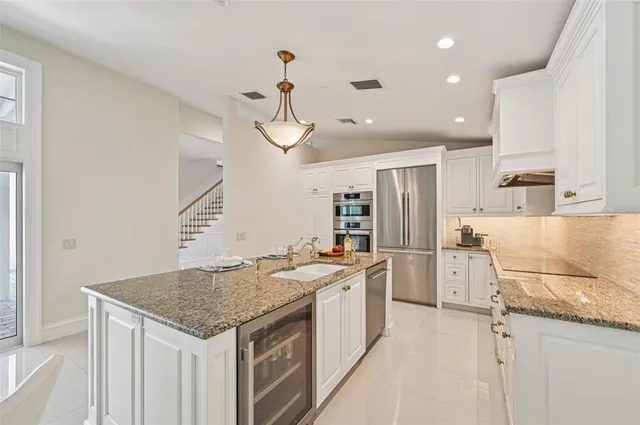 $14,500 | 1121 Morningside Place, Sarasota, FL 34236