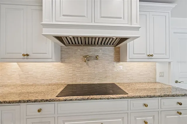 $14,500 | 1121 Morningside Place, Sarasota, FL 34236