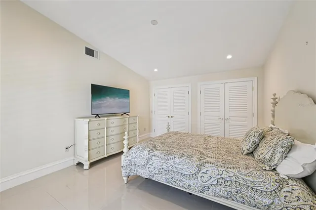 $14,500 | 1121 Morningside Place, Sarasota, FL 34236