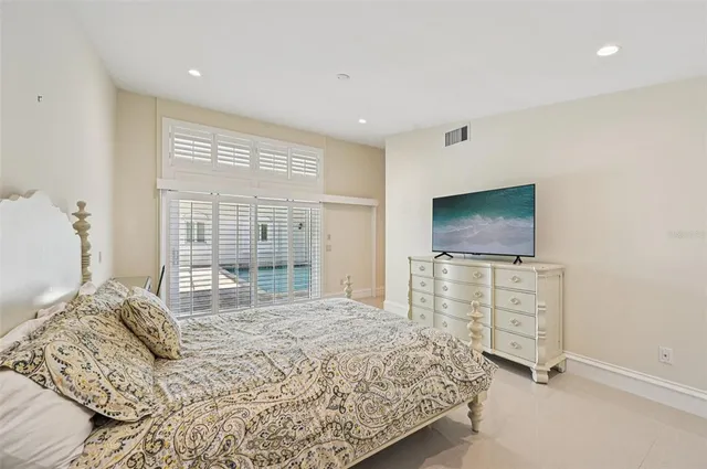 $14,500 | 1121 Morningside Place, Sarasota, FL 34236