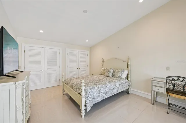 $14,500 | 1121 Morningside Place, Sarasota, FL 34236